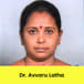 St.Mary's Women's Engineering College, CSE - HOD: Dr.Avvaru Latha Interview